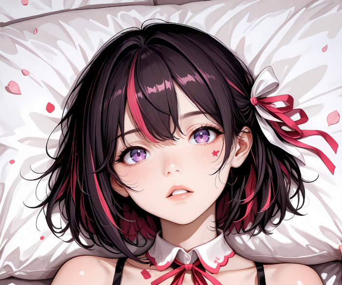 Hololive - AZKi (Outfit2) Dakimakura - Body Pillow Case