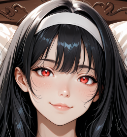 Saekano - Kasumigaoka Utaha ALT Dakimakura - Body Pillow Case