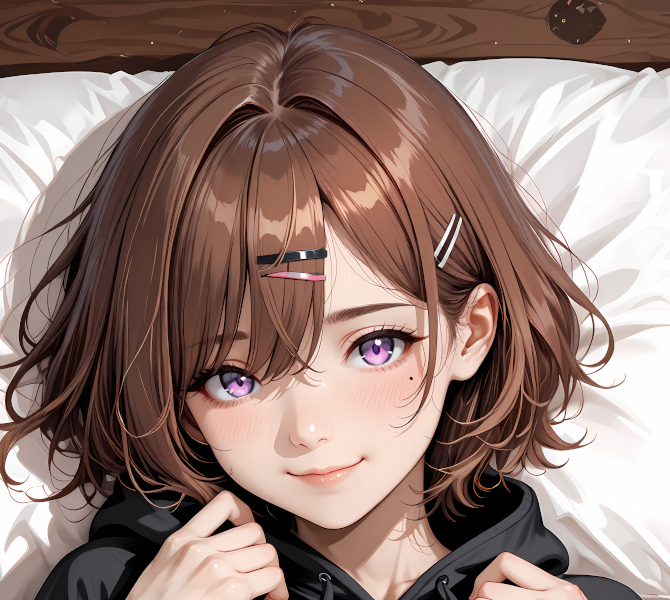 Idol master - Madoka ALT Dakimakura - Body Pillow Case