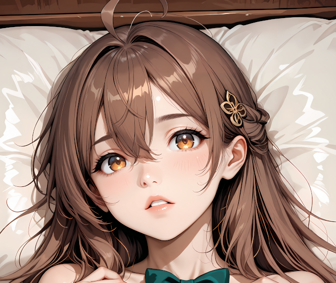 Roshidere - Kujou (Maria) Masha Mikhailovna ALT Dakimakura - Body Pillow Case