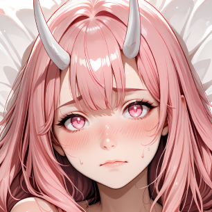 That Time I Got Reincarnated as a Slime - Shuna ALT Dakimakura - Body Pillow Case