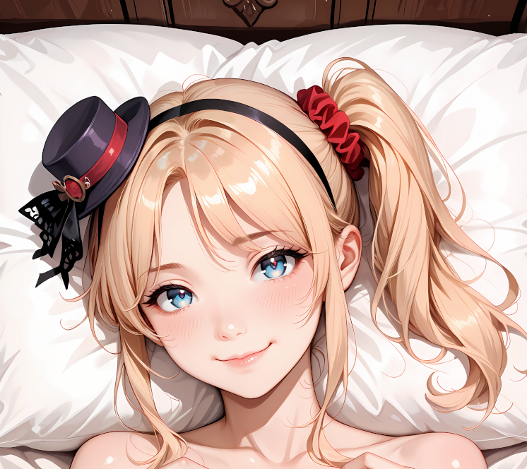 Bunny Girl Senpai - Toyohama Nodoka ALT Dakimakura - Body Pillow Case
