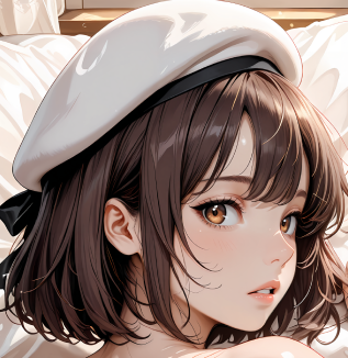 Saekano - Katou Megumi ALT Dakimakura - Body Pillow Case