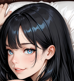 SSSS.Gridman - Takarada Rikka ALT Dakimakura - Body Pillow Case