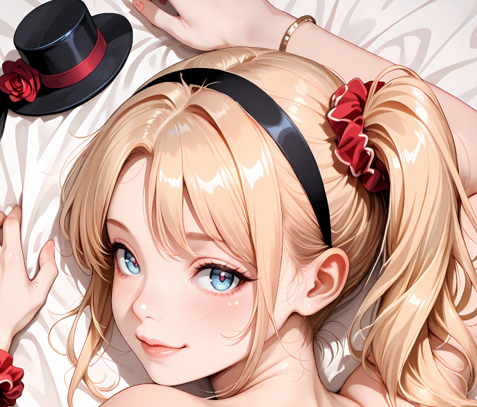 Bunny Girl Senpai - Toyohama Nodoka ALT Dakimakura - Body Pillow Case
