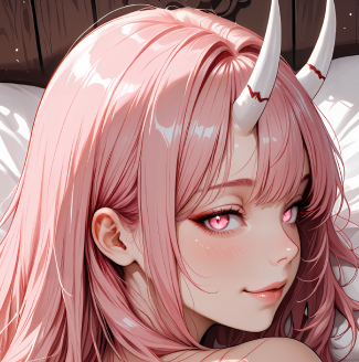 That Time I Got Reincarnated as a Slime - Shuna ALT Dakimakura - Body Pillow Case