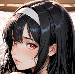 Saekano - Kasumigaoka Utaha ALT Dakimakura - Body Pillow Case