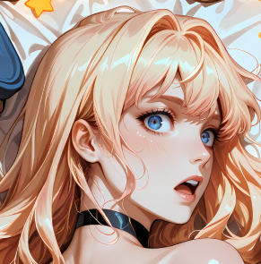 Macross Frontier - Sheryl Nome ALT Dakimakura - Body Pillow Case