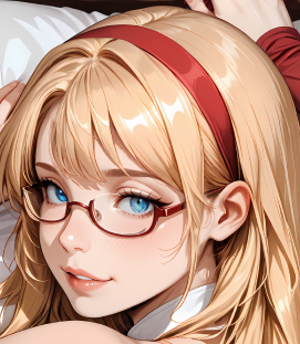 Freezing - Satellizer Bridget ALT Dakimakura - Body Pillow Case