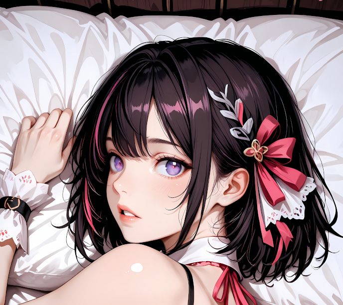Hololive - AZKi (Outfit2) Dakimakura - Body Pillow Case
