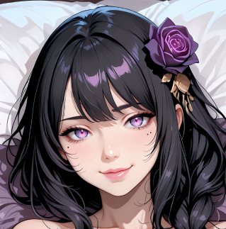 ReZero - Elsa Granhiert ALT Dakimakura - Body Pillow Case