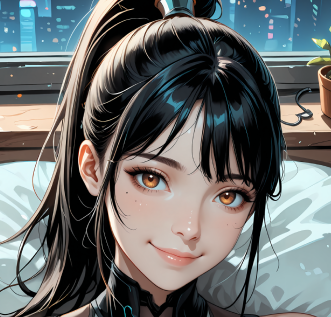 Stellar Blade - Eve Dakimakura - Body Pillow Case