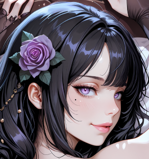 ReZero - Elsa Granhiert ALT Dakimakura - Body Pillow Case
