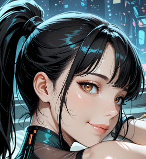 Stellar Blade - Eve Dakimakura - Body Pillow Case
